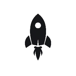 My Blog