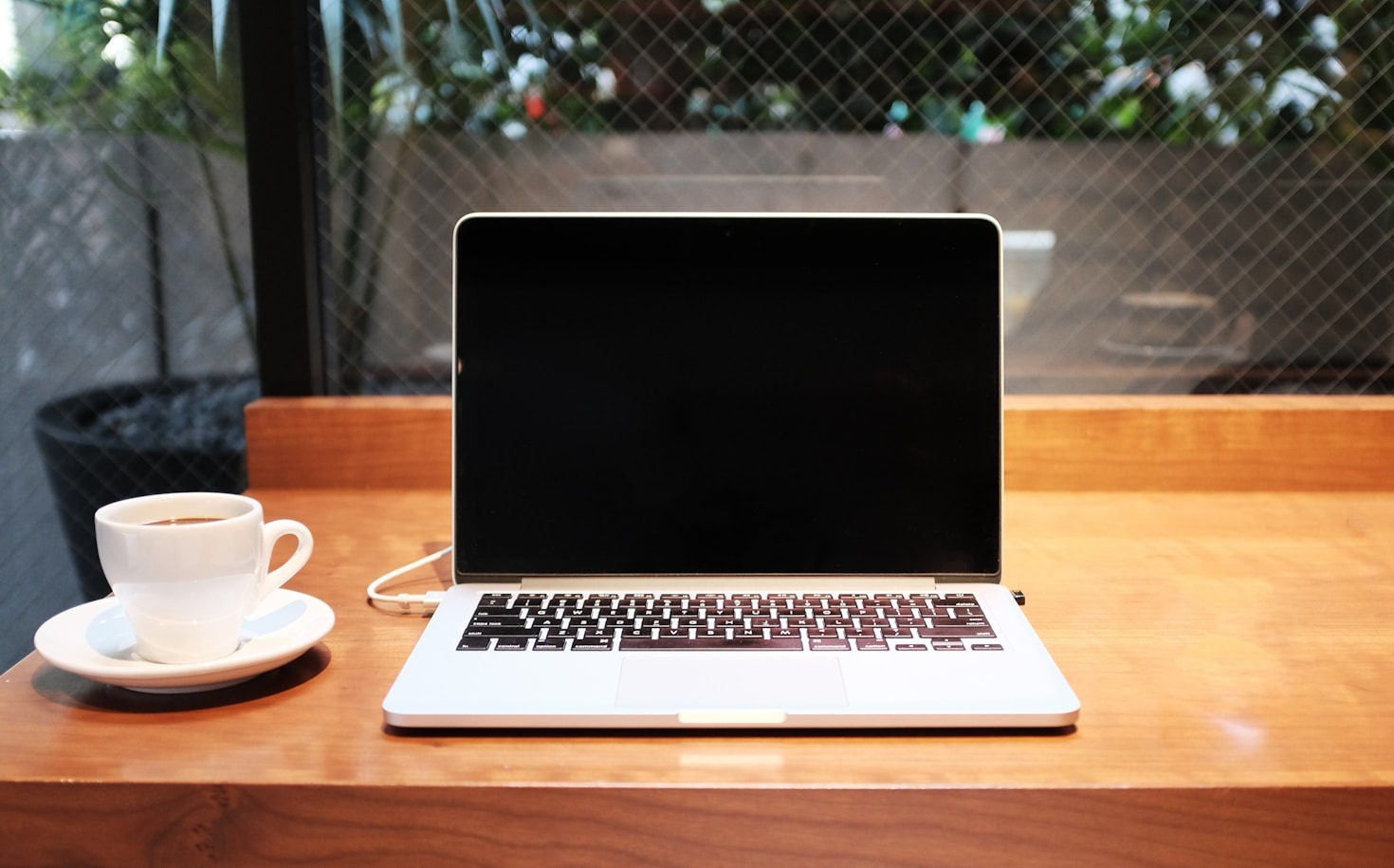 Finding Clarity In A Busy World