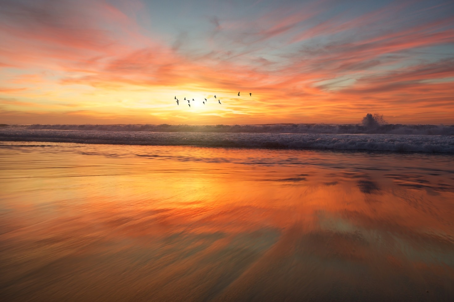 How To Cultivate A Creative Mindset
