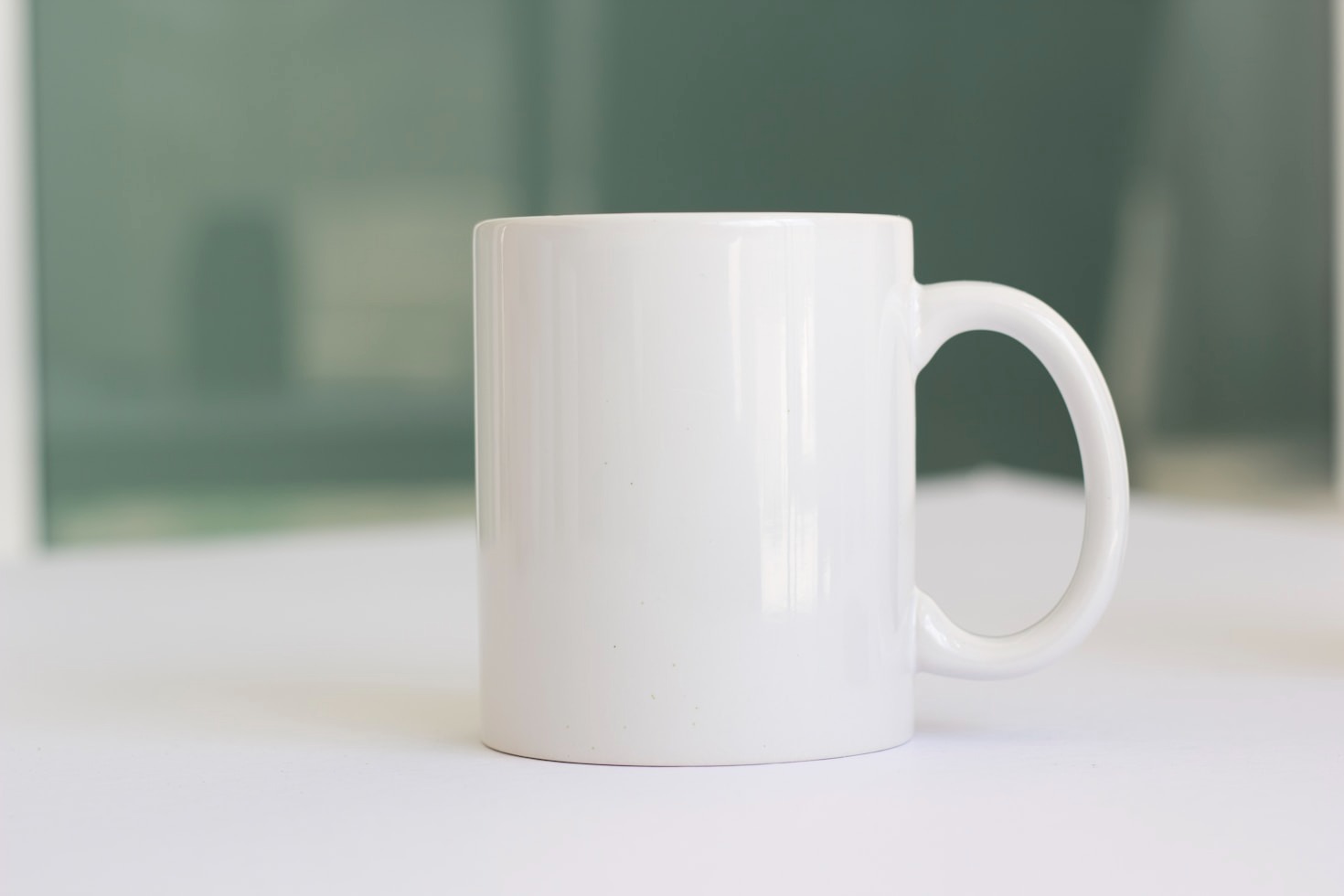 Why Curiosity Is Your Greatest Asset