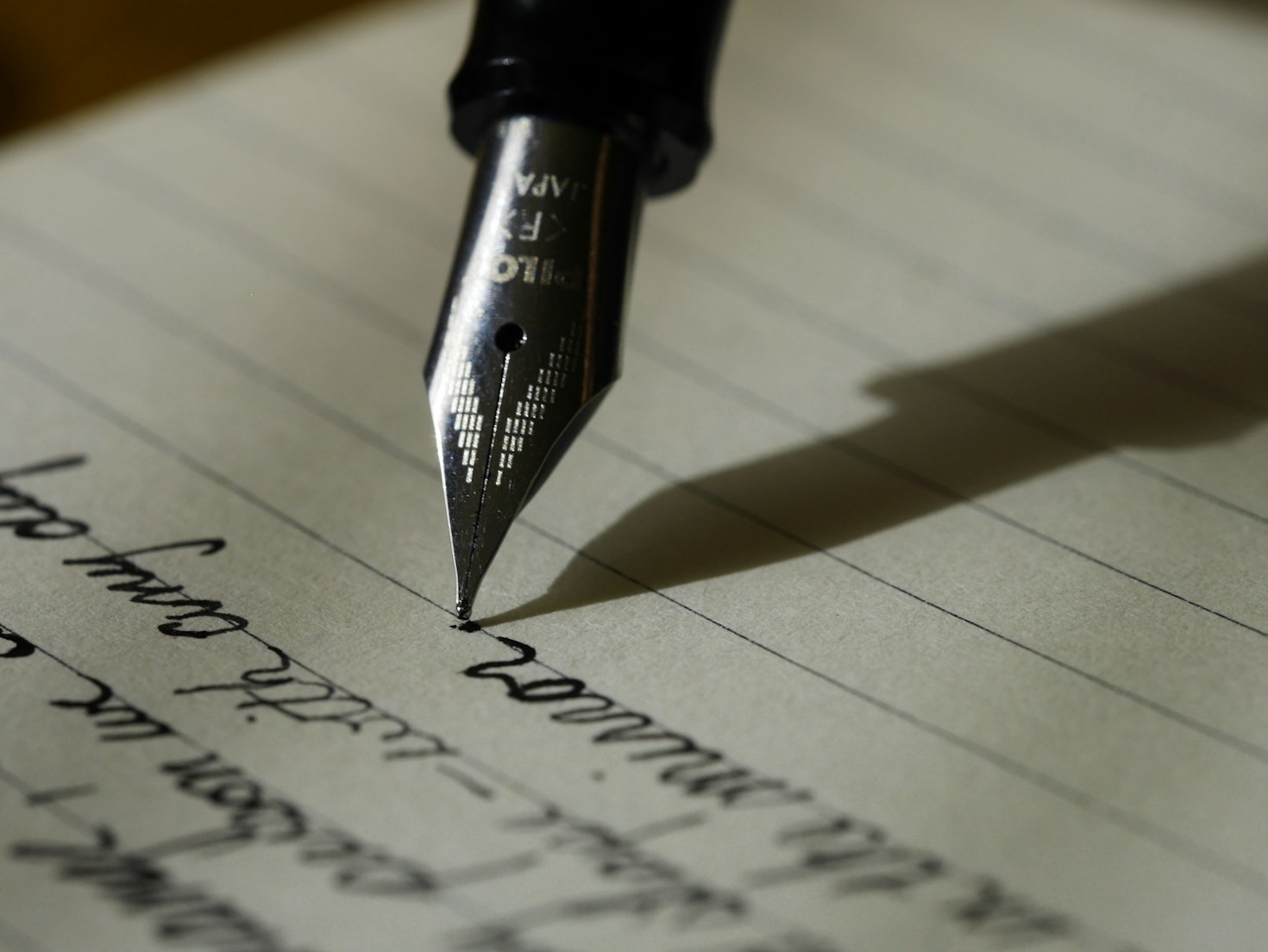Navigating Challenges With A Positive Outlook